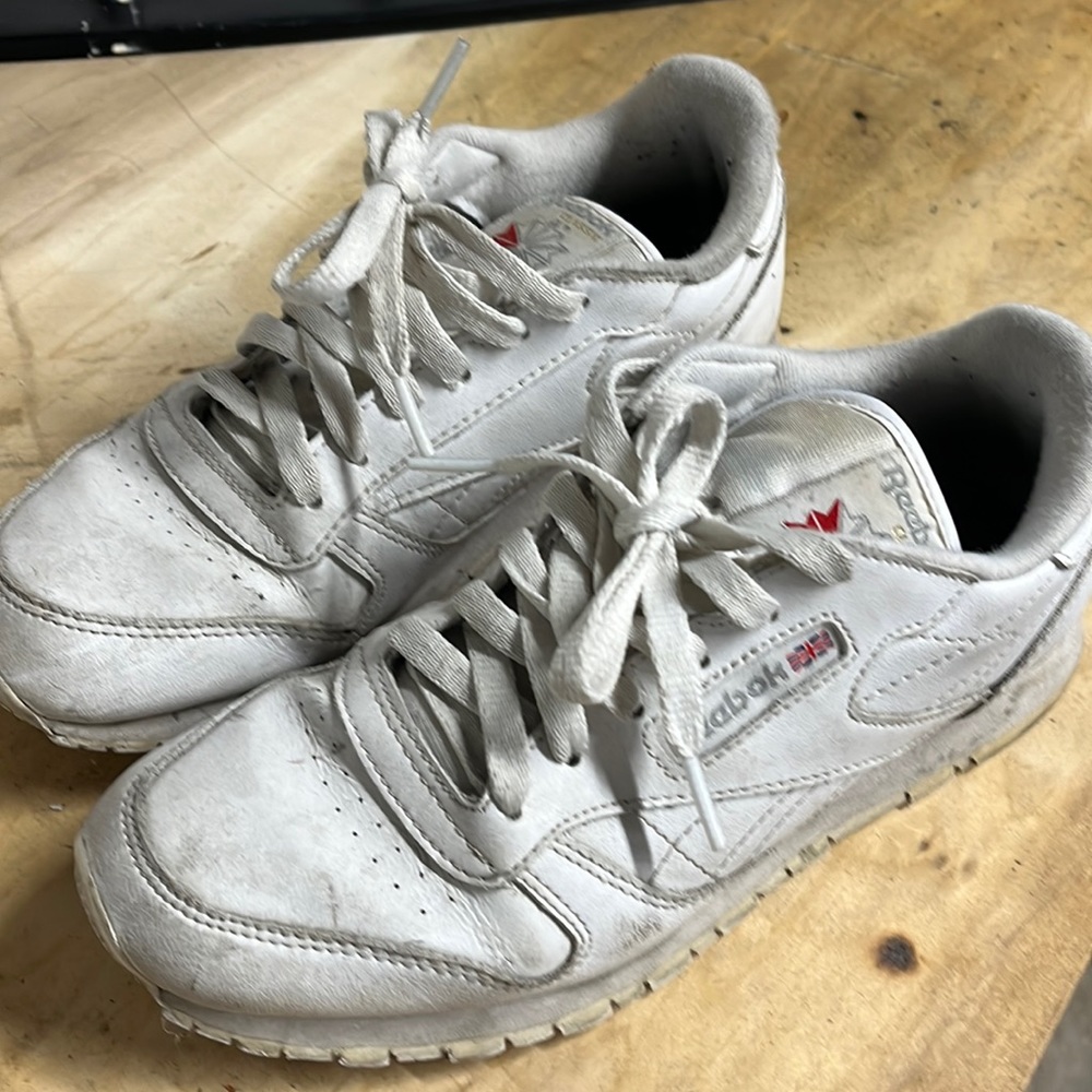 Reebok